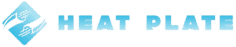 Heat Plate
